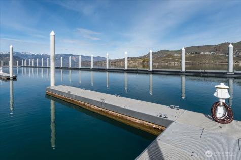 1350 W Woodin Avenue Chelan WA 98816