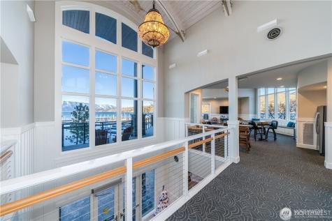 1350 W Woodin Avenue Chelan WA 98816