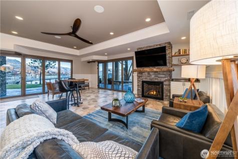 1350 W Woodin Avenue Chelan WA 98816