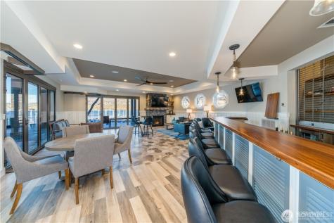 1350 W Woodin Avenue Chelan WA 98816