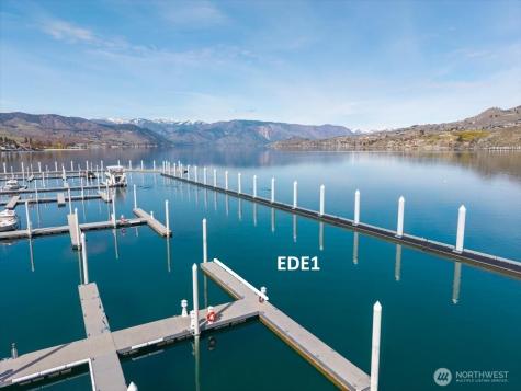 1350 W Woodin Avenue Chelan WA 98816