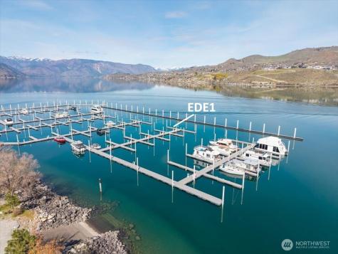 1350 W Woodin Avenue Chelan WA 98816