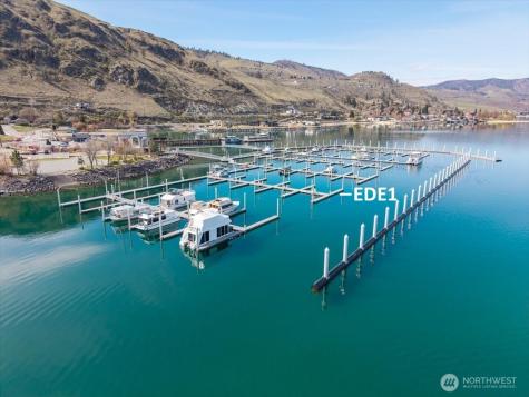 1350 W Woodin Avenue Chelan WA 98816