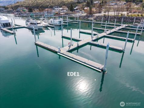 1350 W Woodin Avenue Chelan WA 98816