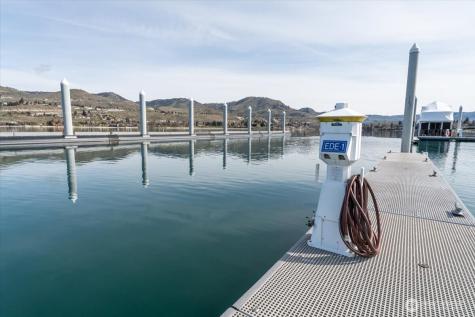 1350 W Woodin Avenue Chelan WA 98816