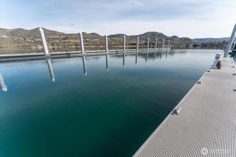 1350 W Woodin Avenue Chelan WA 98816