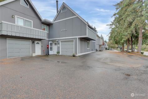 4221 67th University Place WA 98466