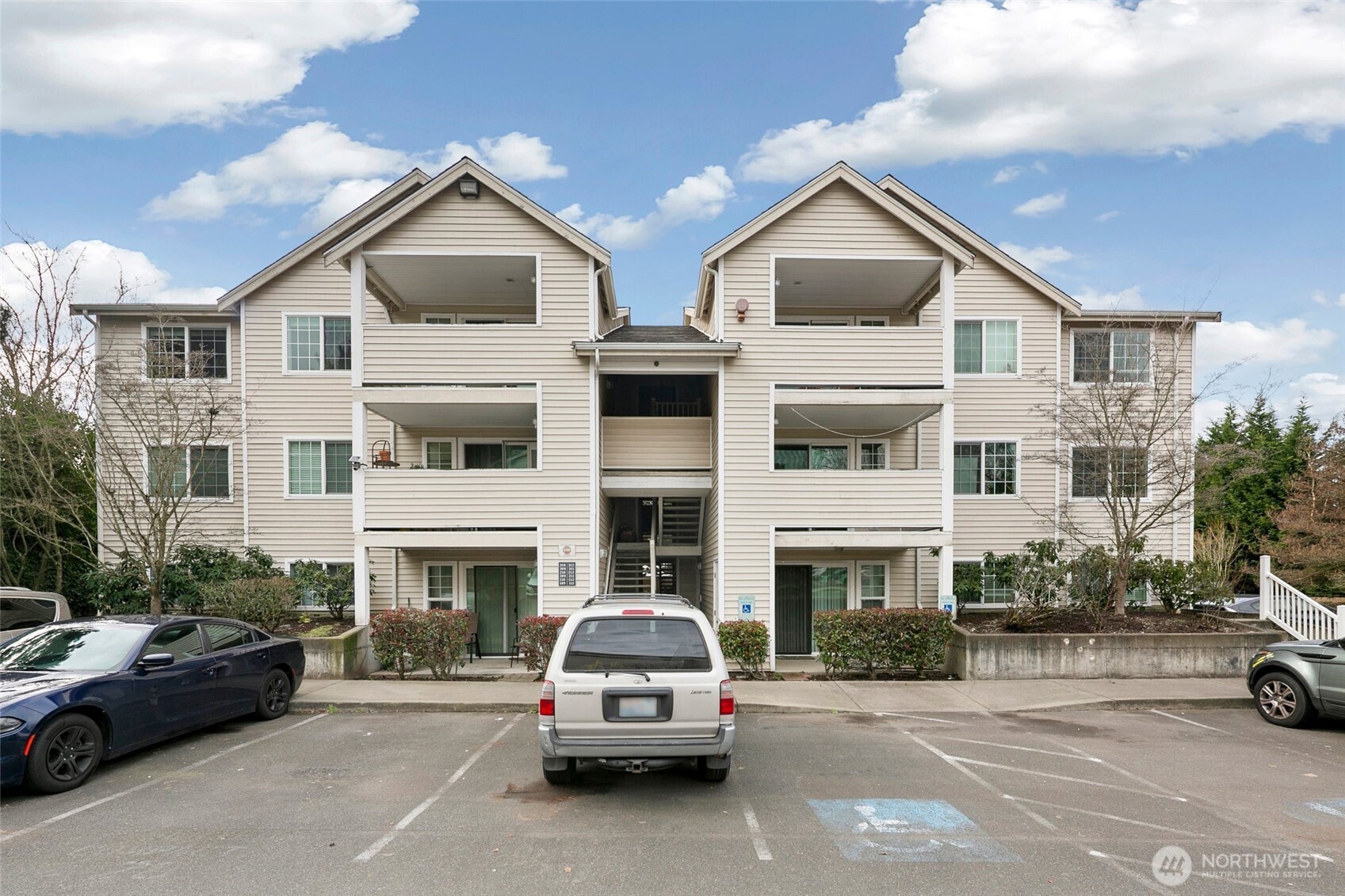 11915 Roseberg Avenue S Seattle WA 98168