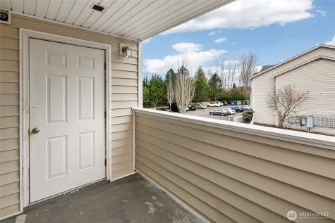 11915 Roseberg Avenue S Seattle WA 98168