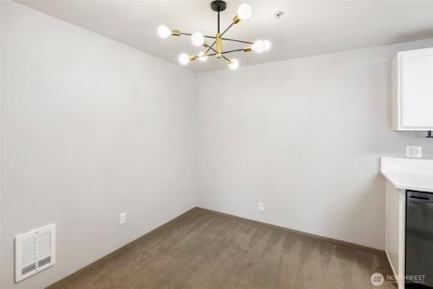 11915 Roseberg Avenue S Seattle WA 98168