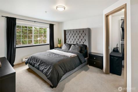 11915 Roseberg Avenue S Seattle WA 98168
