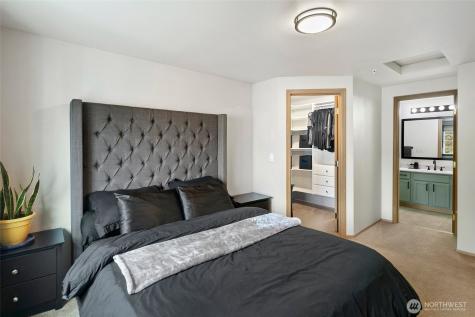 11915 Roseberg Avenue S Seattle WA 98168