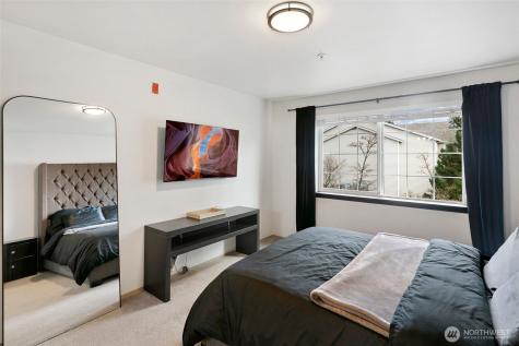 11915 Roseberg Avenue S Seattle WA 98168