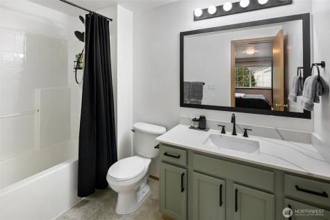 11915 Roseberg Avenue S Seattle WA 98168