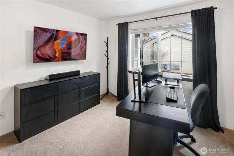 11915 Roseberg Avenue S Seattle WA 98168