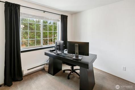 11915 Roseberg Avenue S Seattle WA 98168