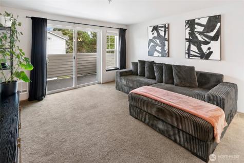 11915 Roseberg Avenue S Seattle WA 98168