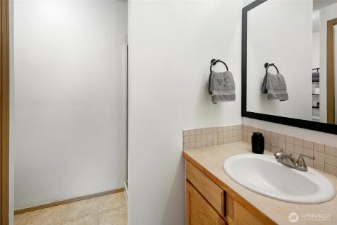 11915 Roseberg Avenue S Seattle WA 98168