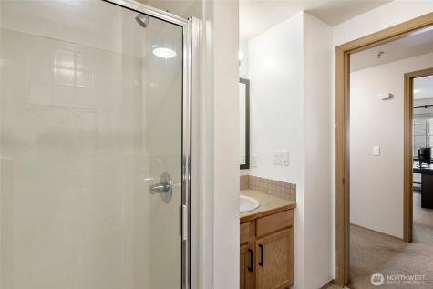 11915 Roseberg Avenue S Seattle WA 98168