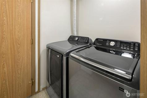 11915 Roseberg Avenue S Seattle WA 98168