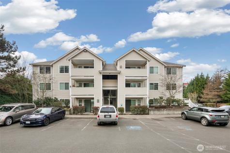 11915 Roseberg Avenue S Seattle WA 98168