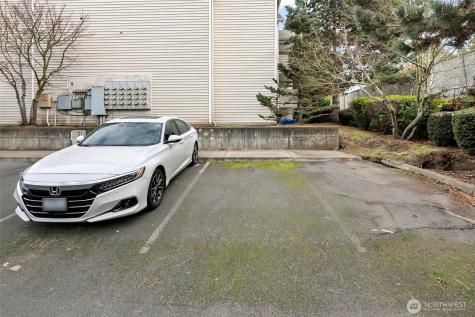 11915 Roseberg Avenue S Seattle WA 98168