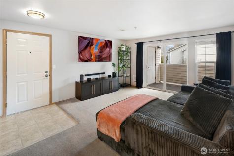 11915 Roseberg Avenue S Seattle WA 98168