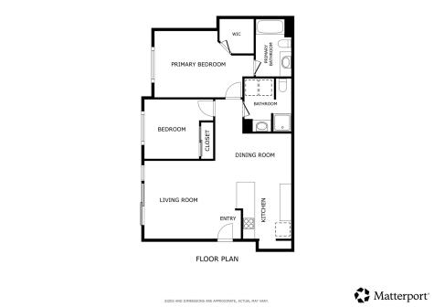 11915 Roseberg Avenue S Seattle WA 98168