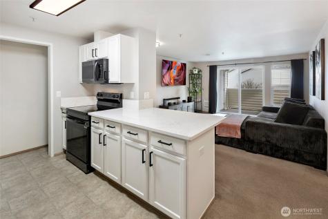 11915 Roseberg Avenue S Seattle WA 98168