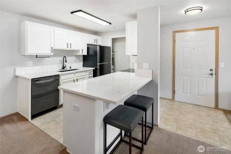 11915 Roseberg Avenue S Seattle WA 98168