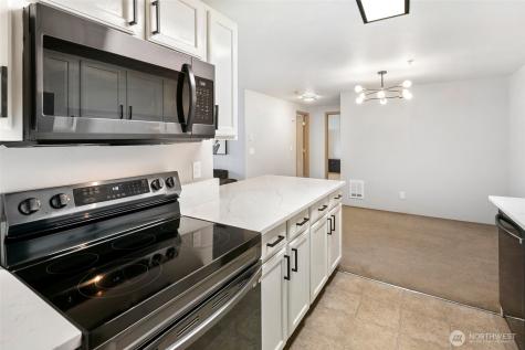 11915 Roseberg Avenue S Seattle WA 98168