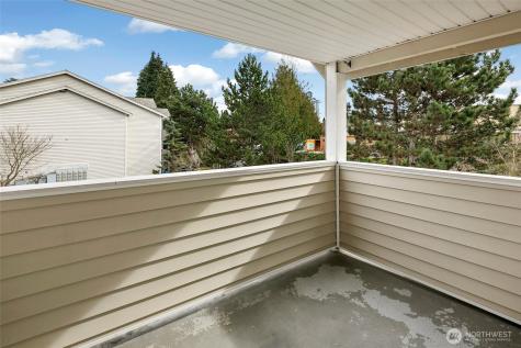 11915 Roseberg Avenue S Seattle WA 98168