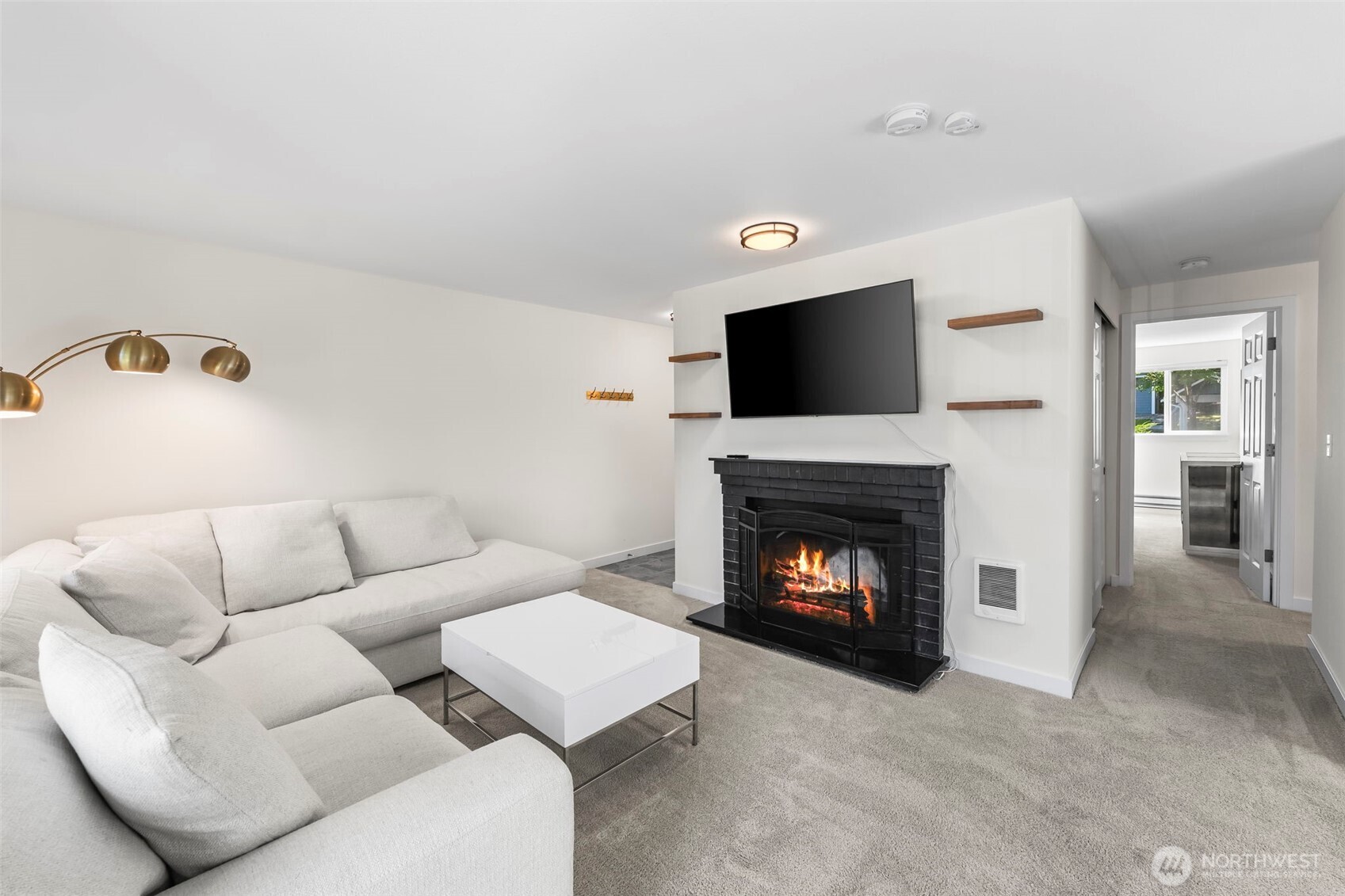 14221 NE 181st Place Woodinville WA 98072