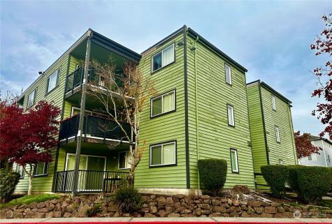 13013 Gibson Everett WA 98204