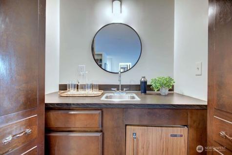 13045 15th Avenue NE Seattle WA 98125
