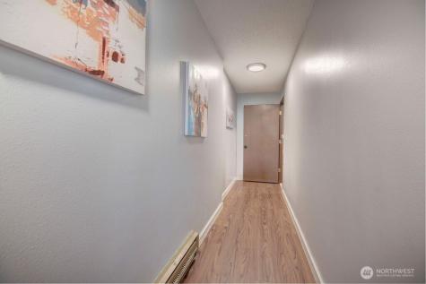 13045 15th Avenue NE Seattle WA 98125