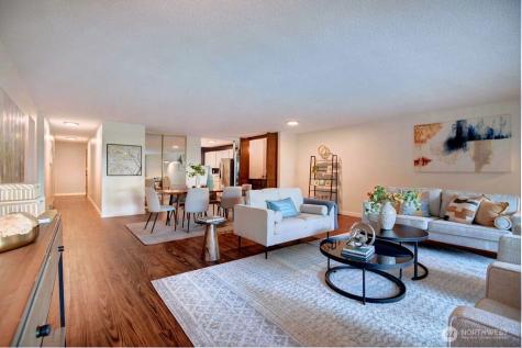 13045 15th Avenue NE Seattle WA 98125