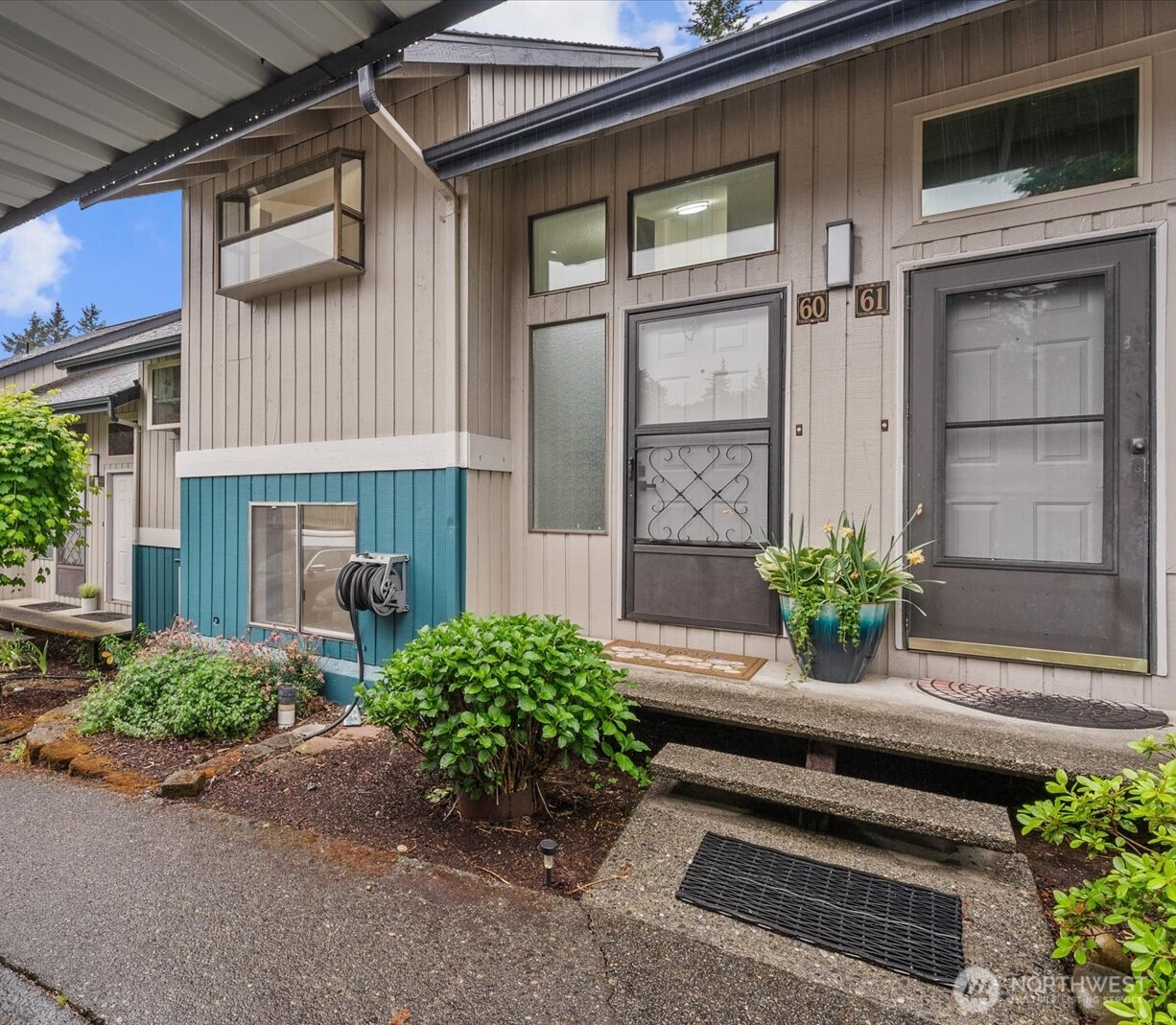 3435 Auburn Way S Auburn WA 98092