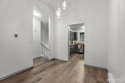3435 Auburn Way S Auburn WA 98092