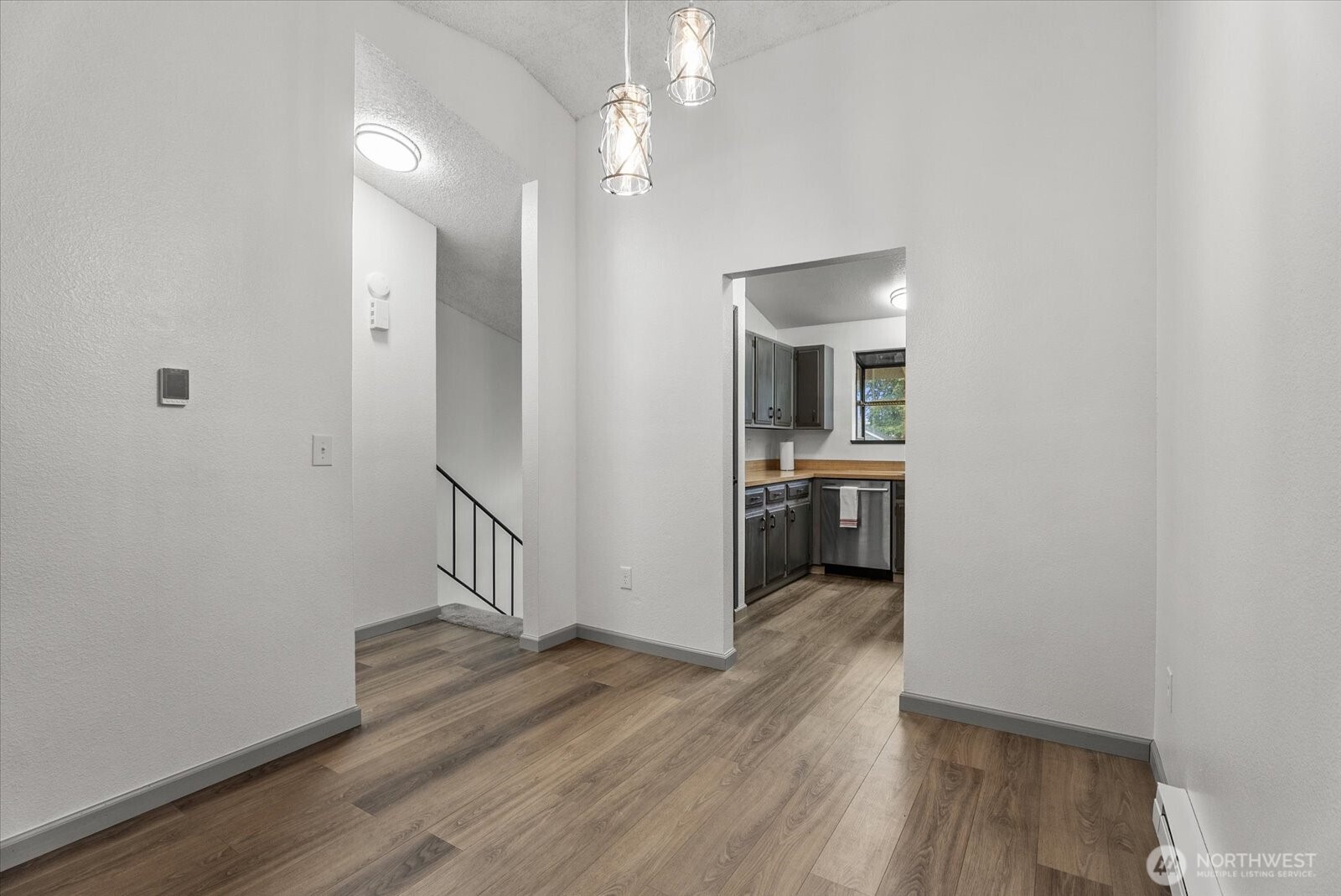 3435 Auburn Way S Auburn WA 98092
