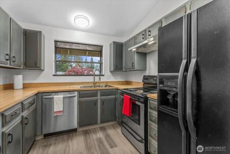 3435 Auburn Way S Auburn WA 98092