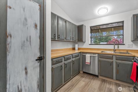 3435 Auburn Way S Auburn WA 98092