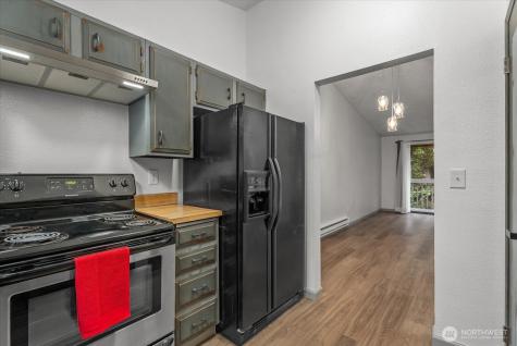 3435 Auburn Way S Auburn WA 98092