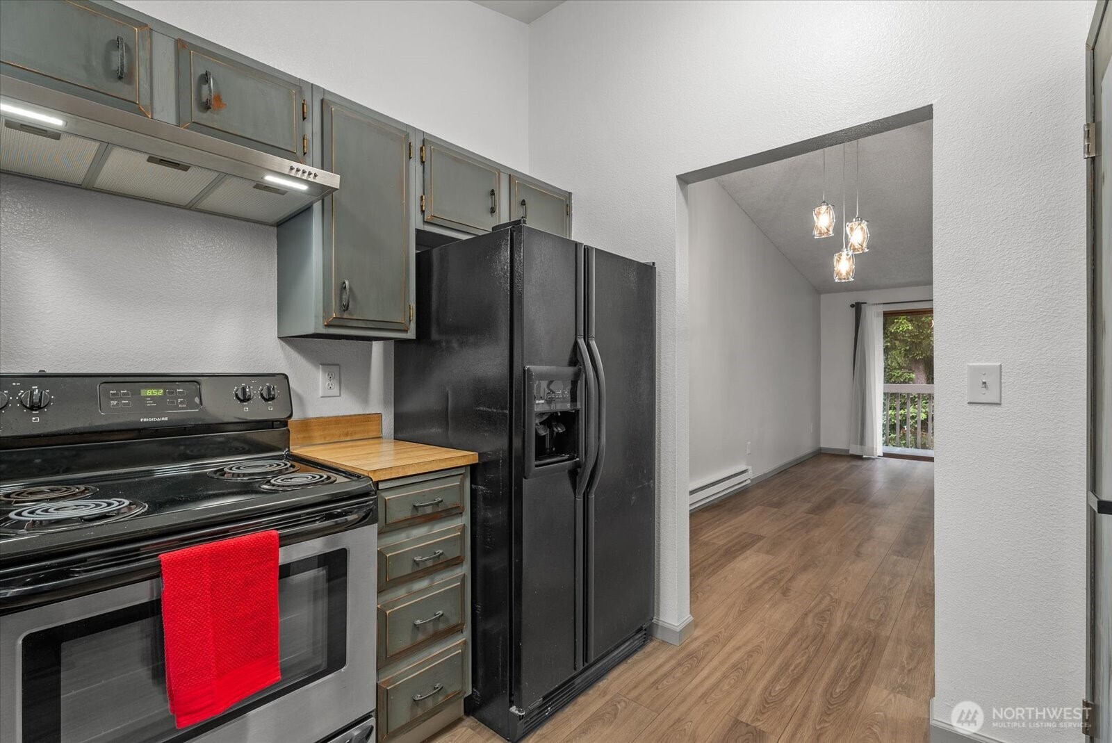 3435 Auburn Way S Auburn WA 98092