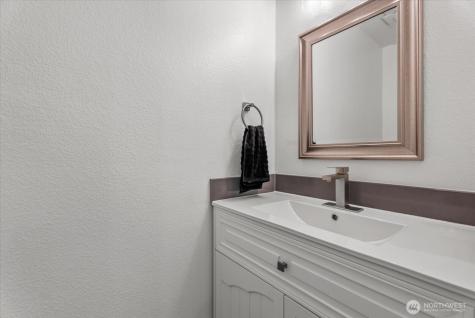 3435 Auburn Way S Auburn WA 98092