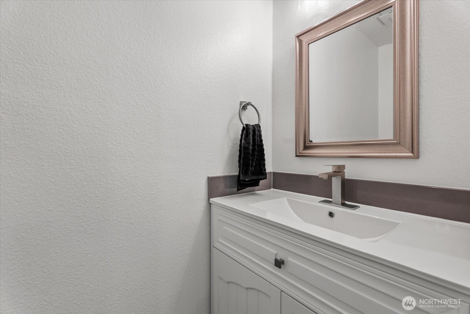 3435 Auburn Way S Auburn WA 98092