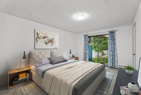 3435 Auburn Way S Auburn WA 98092