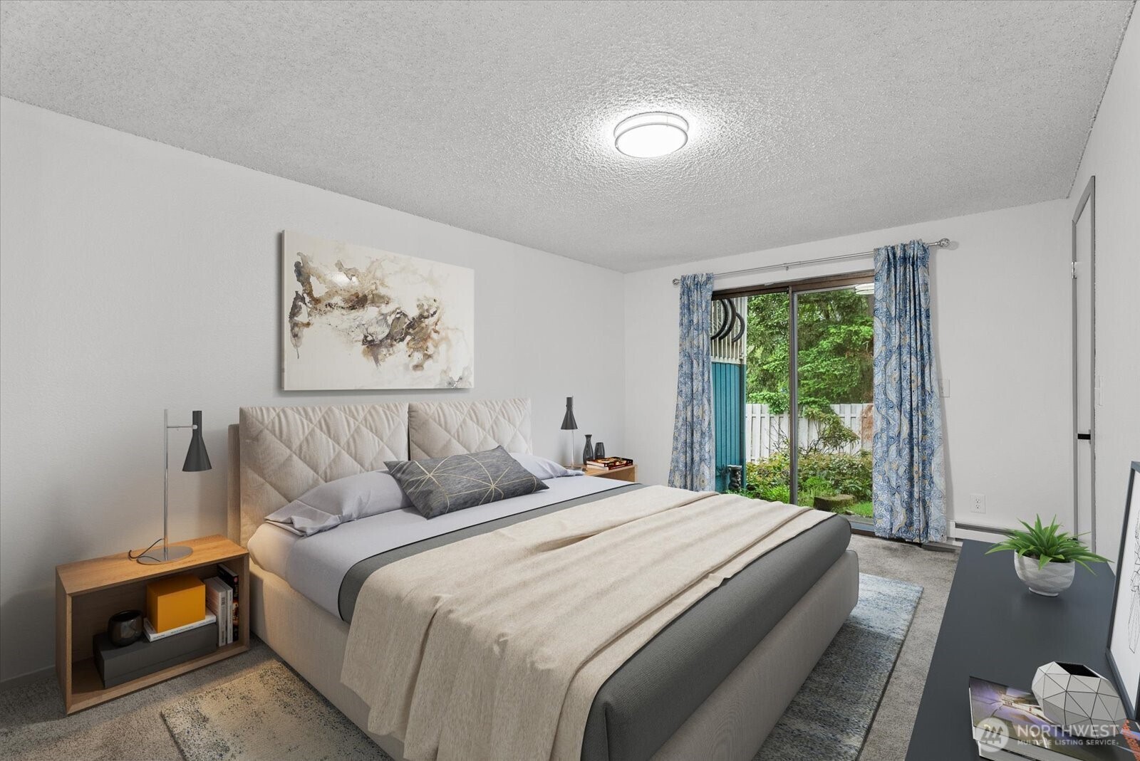 3435 Auburn Way S Auburn WA 98092