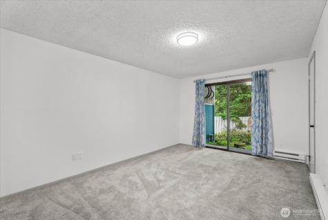 3435 Auburn Way S Auburn WA 98092