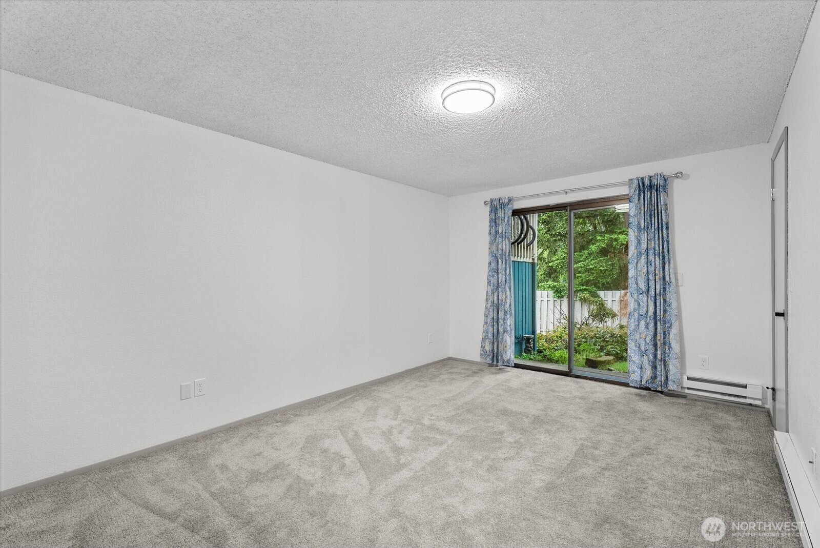 3435 Auburn Way S Auburn WA 98092